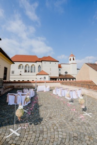 003_Sarka_Jirka_svatba_tisk_do_13x18