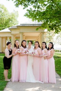 294_Shiv_Ollie_wedding