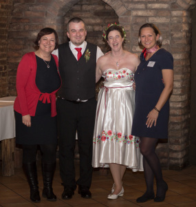 Svatba-0487-IMG_1882