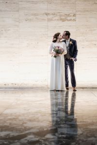 elen-a-viki_547