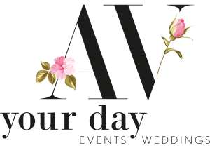 AV your day logo 