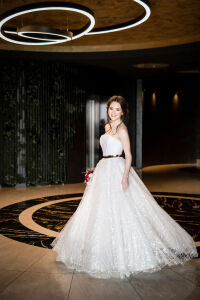 064_editorial_hotel_victory