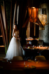 097_editorial_hotel_victory