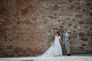 IMG_6688 2