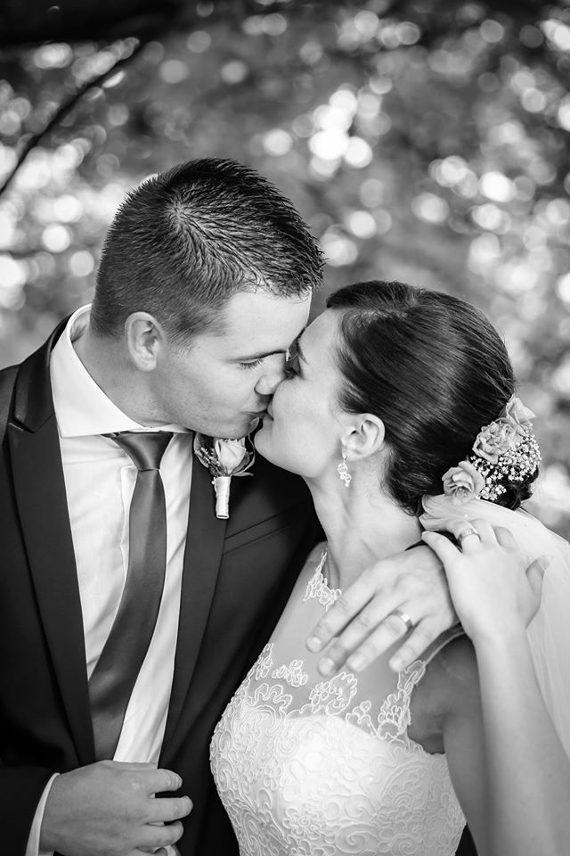 Dana&Petr