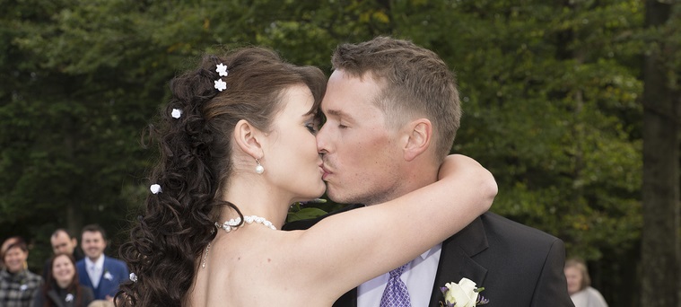 Nela&Jozef
