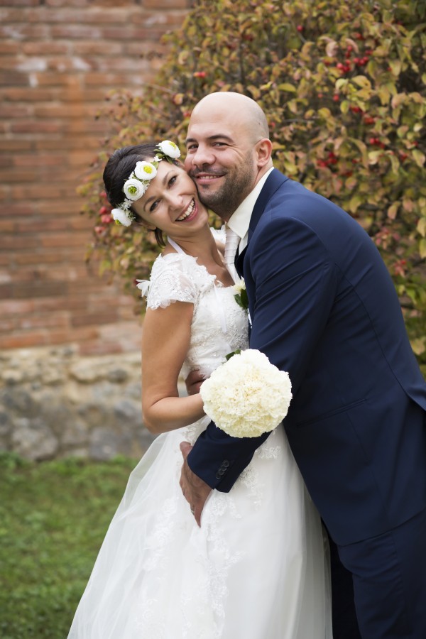 Michaela&Filip