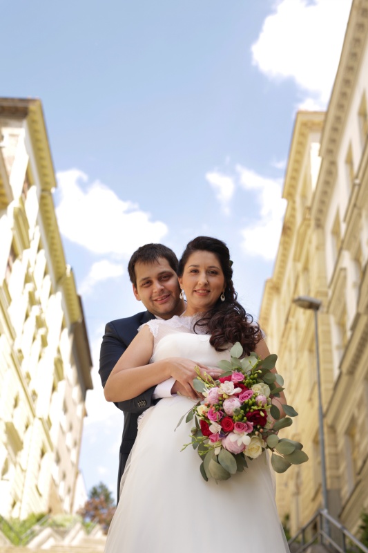 Renata&Jakub