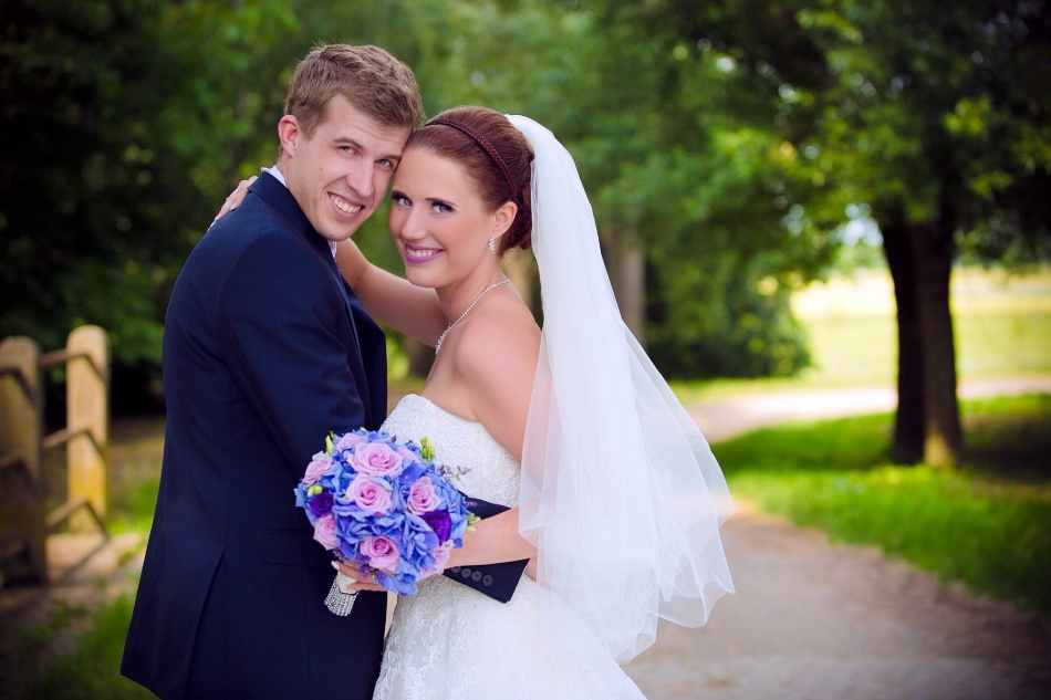 Martina&Tomas