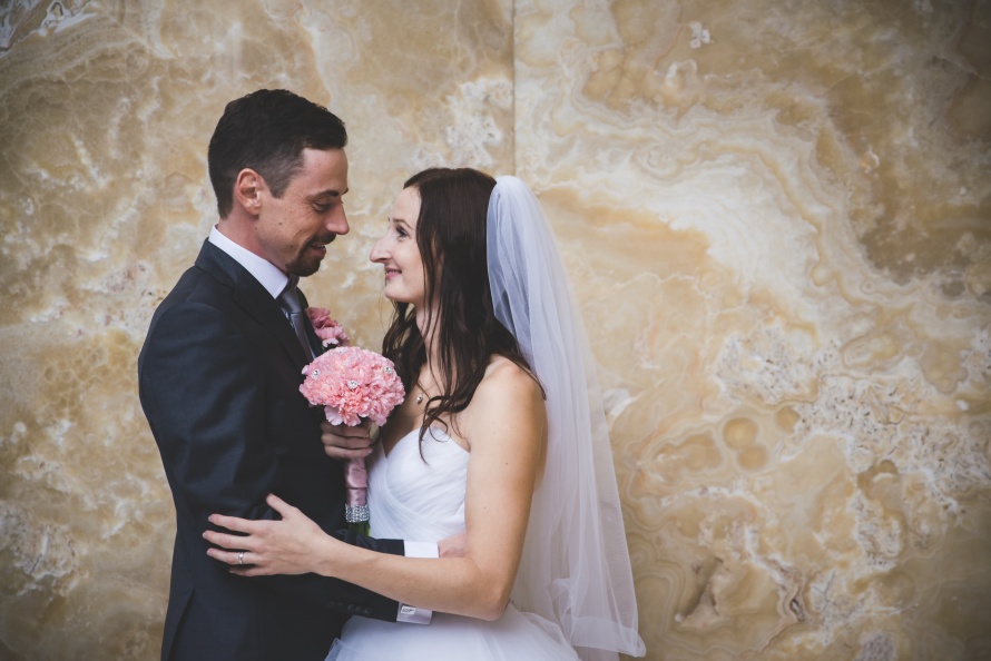 Marta&Tomas