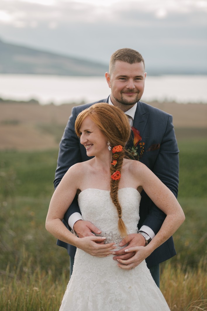Radka&Patrik