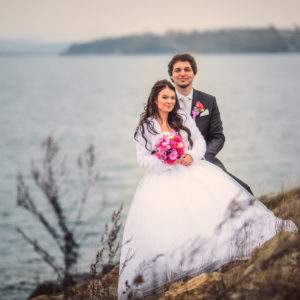 Lenka&Ivo