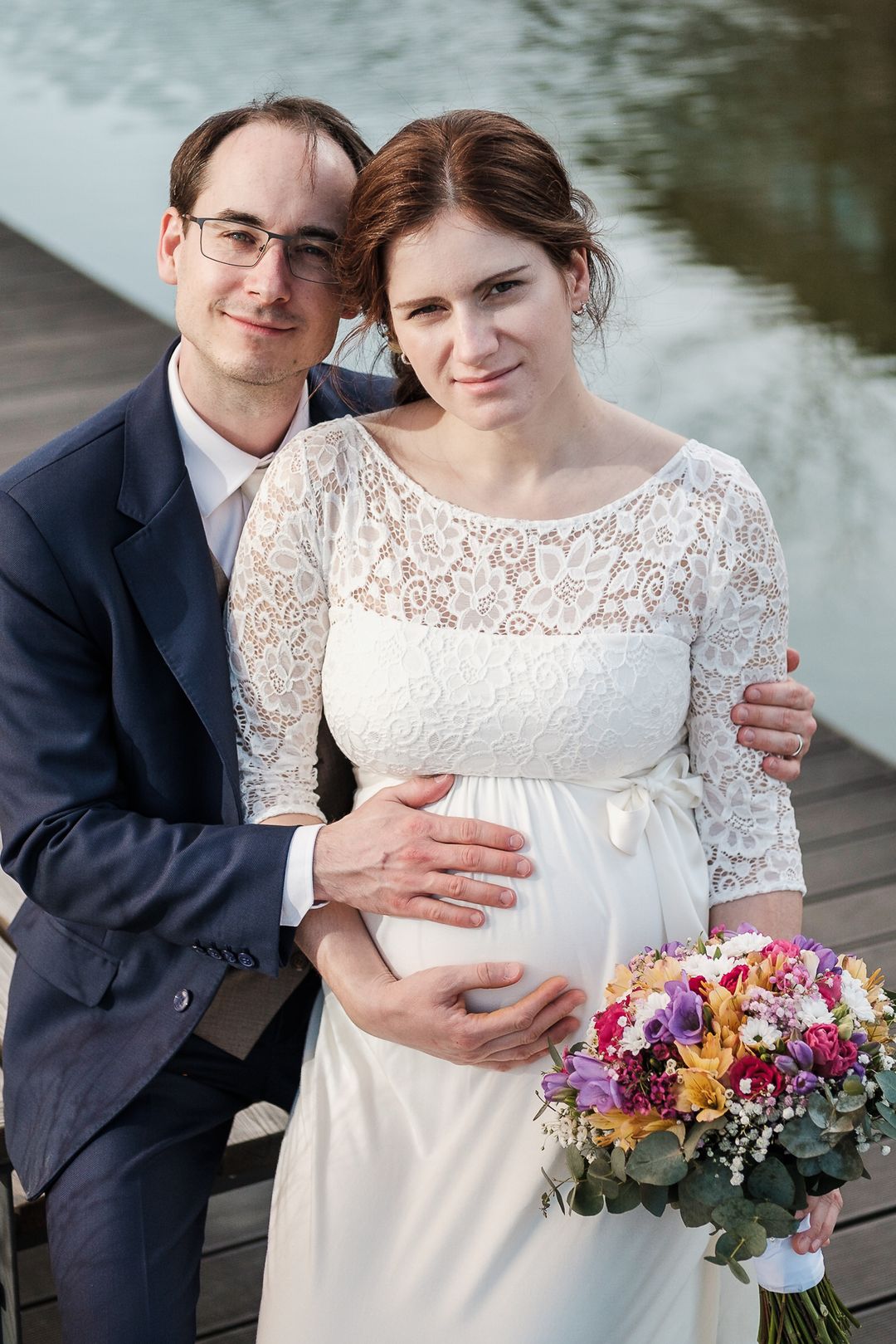 Elena&Viktor