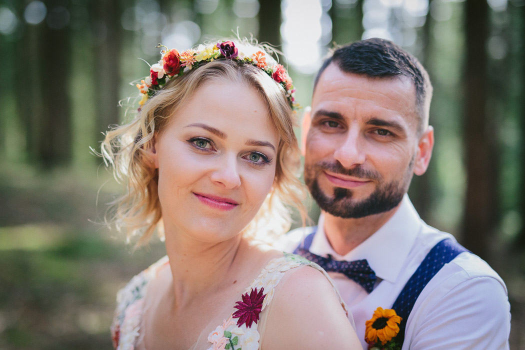 TERKA & MARTIN