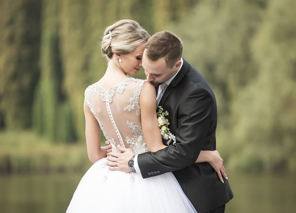 Tereza&Radek