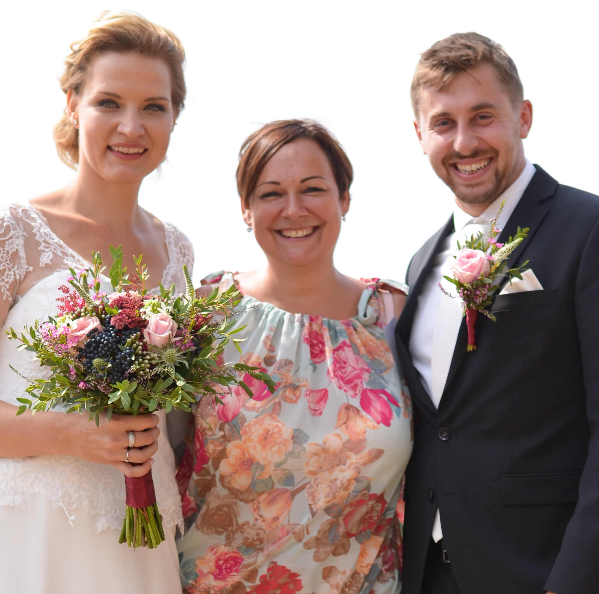 Monika&Mirek