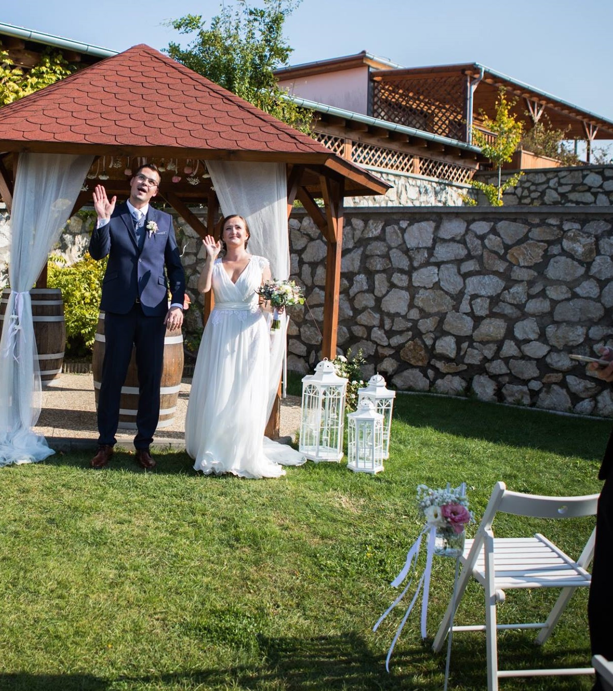 Tereza&Richard