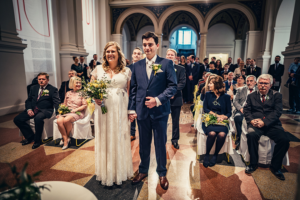 Veronika&Pavel