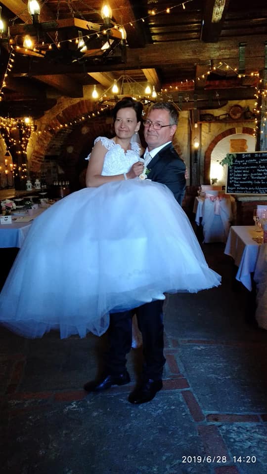 Sylva&Helmut