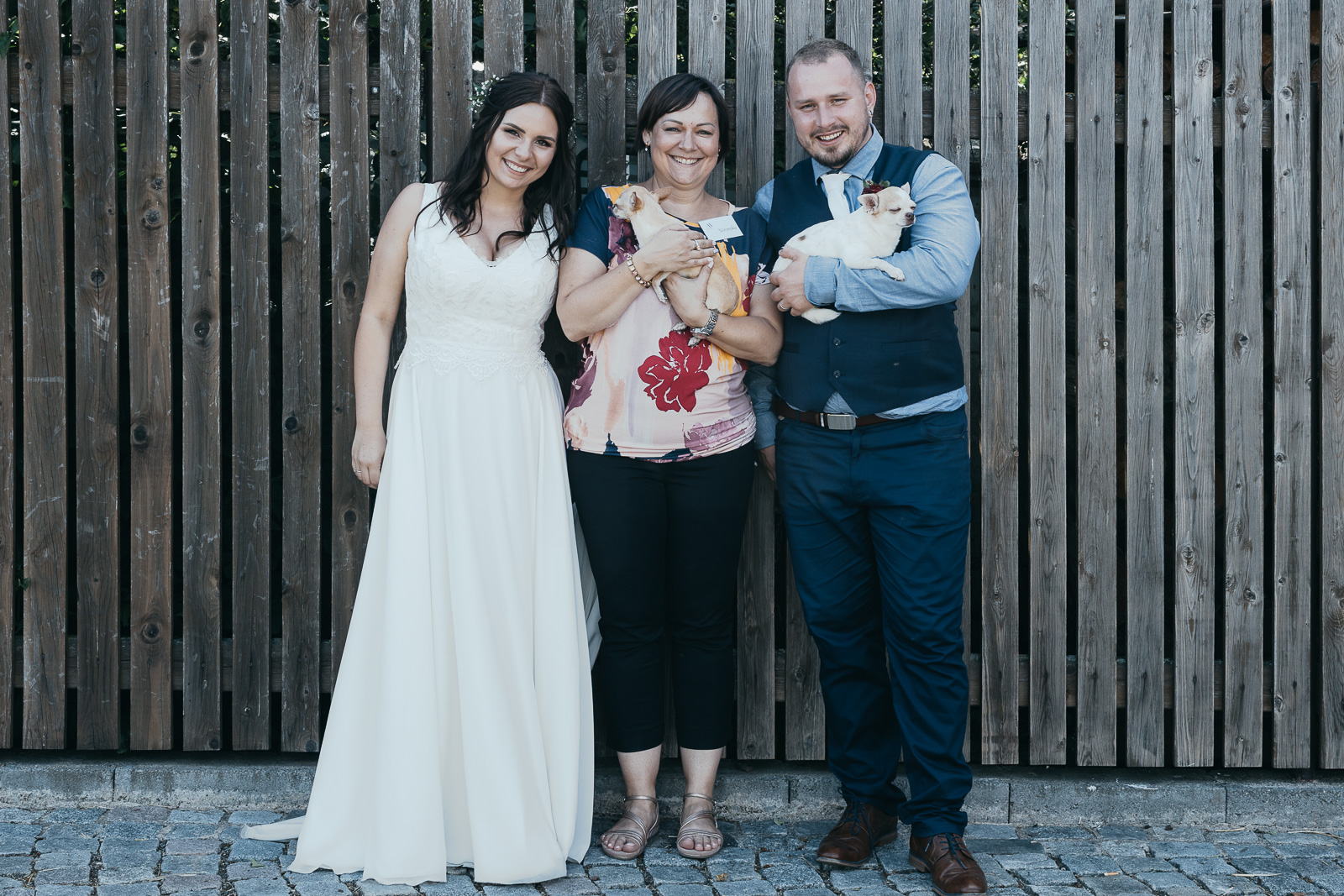 Klara&Jakub