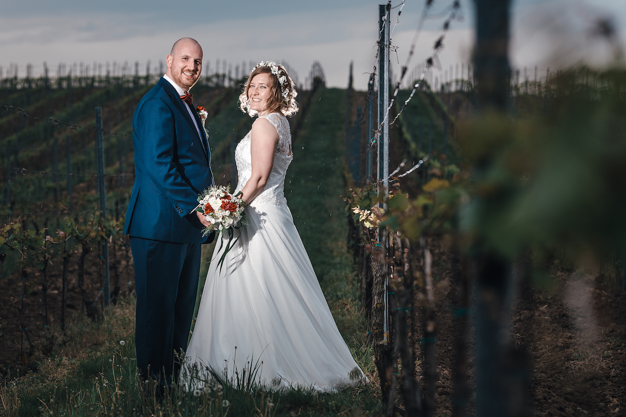 Dagmar&Martin