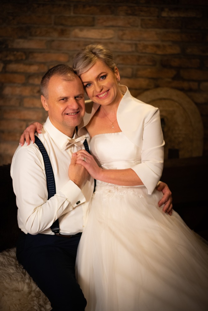Draha&Manny