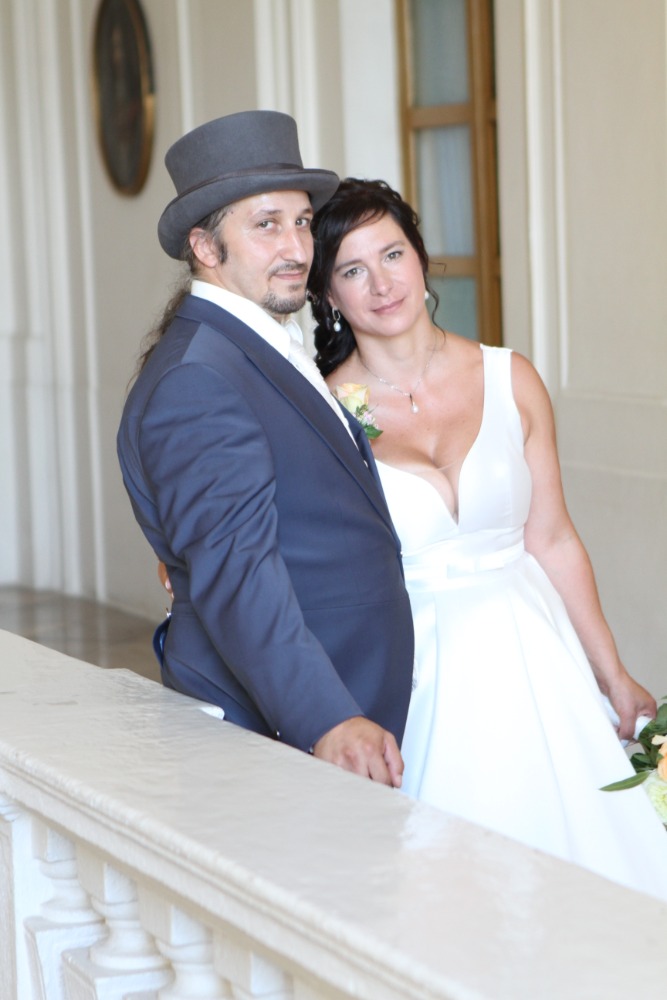 Jana&Slava