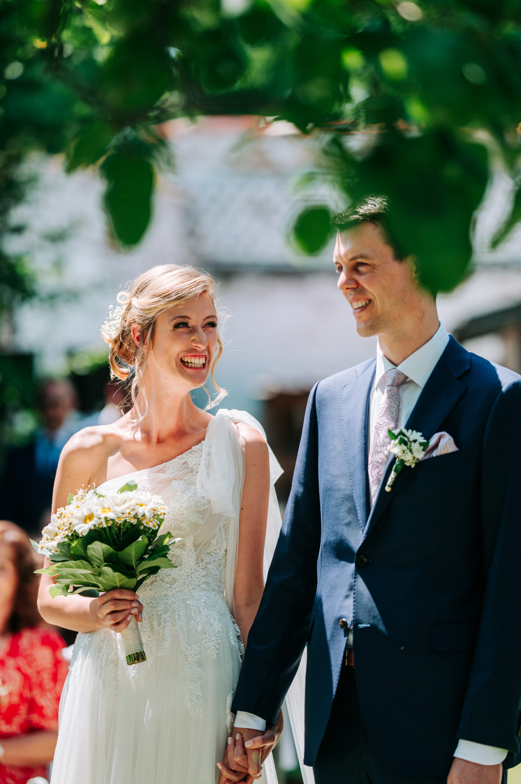 JANA & PIETER