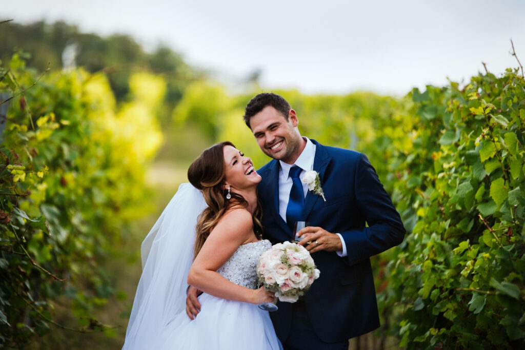 Nika & Jaromír